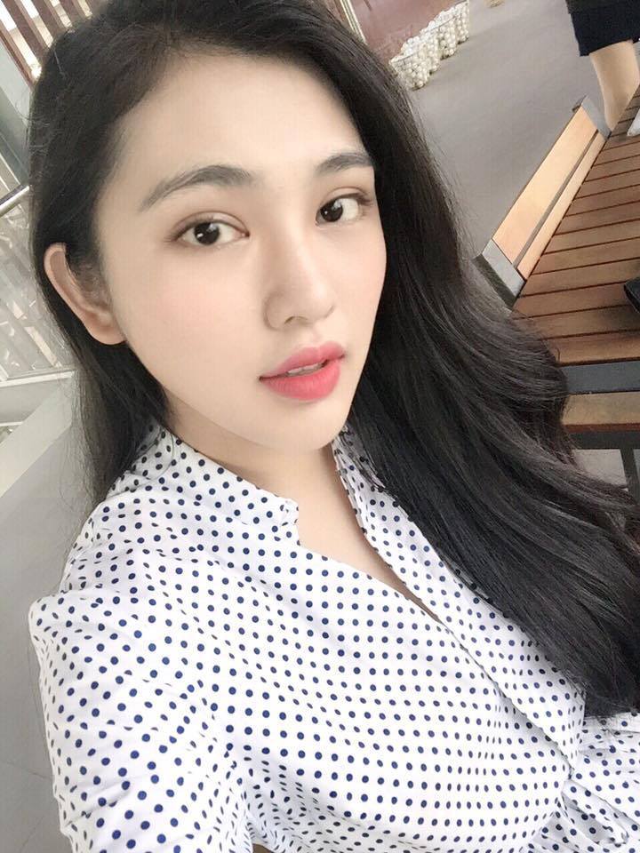 合约情人